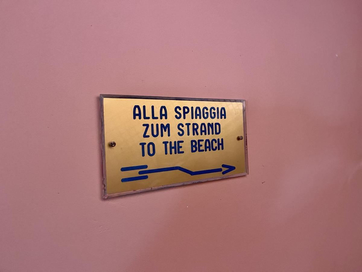 Stella Maris Pietra Ligure