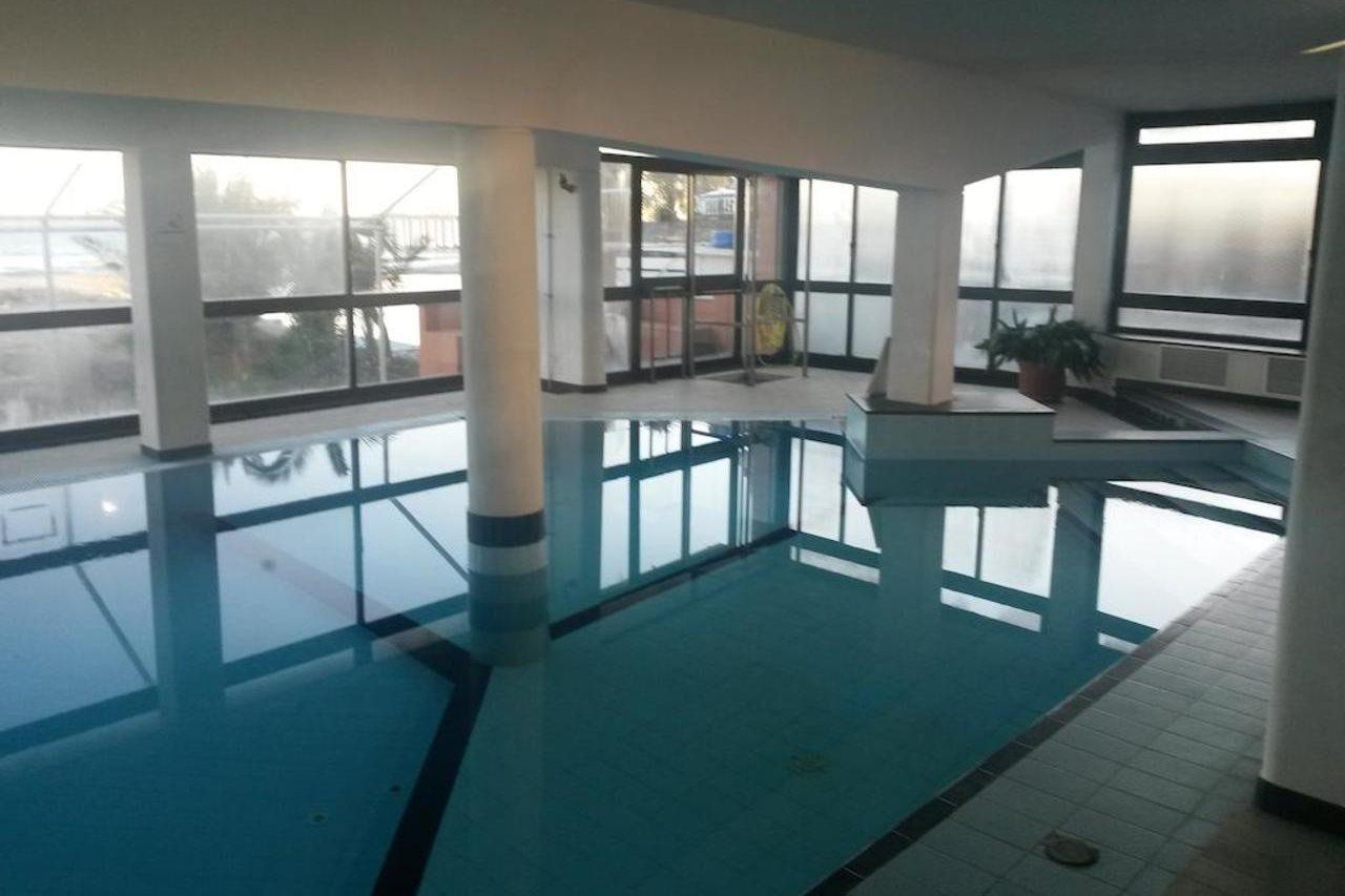Stella Maris Aparthotel