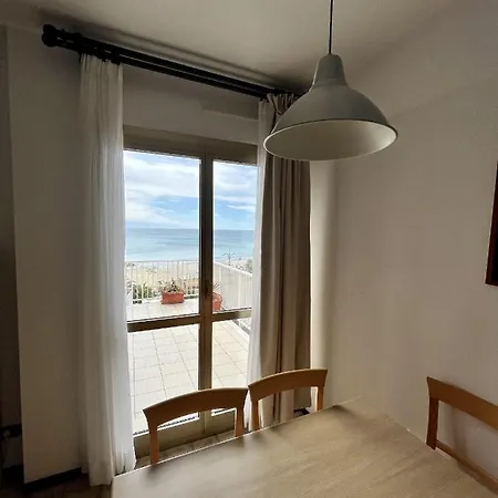 Residence Stella Maris Pietra Ligure Exterior photo
